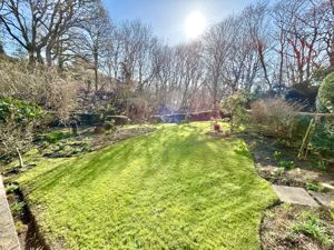 Photo 44- click for photo gallery